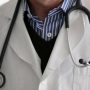 1061 Pakistani doctors to get residency in US