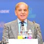 PM Shehbaz opens doors to investment in Pakistan’s trillion-dollar natural resources