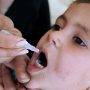 Polio vaccination drive begins April 21 across Pakistan