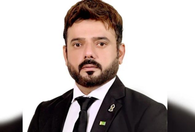 KBA president