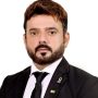KBA President Aamir Warraich injured in attack