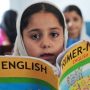 Khyber Pakhtunkhwa launches school enrollment drive