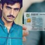 Arshad Chaiwala in legal trouble, Pakistani nationality canceled