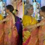 Kajol sends birthday wishes to Jaya Bachchan, calls her ‘No-Nonsense’
