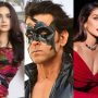 Krrish 4: Time-Travel saga to feature Hrithik Roshan in triple role, Priyanka and Preity to rejoin?