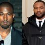 Kanye West fires back at Frank Ocean over controversial comment during Kim Kardashian feud