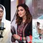 Tulsi Butt roasts Fiza Ali’s emotional apology video