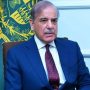 PM Shehbaz directs level playing field for industries