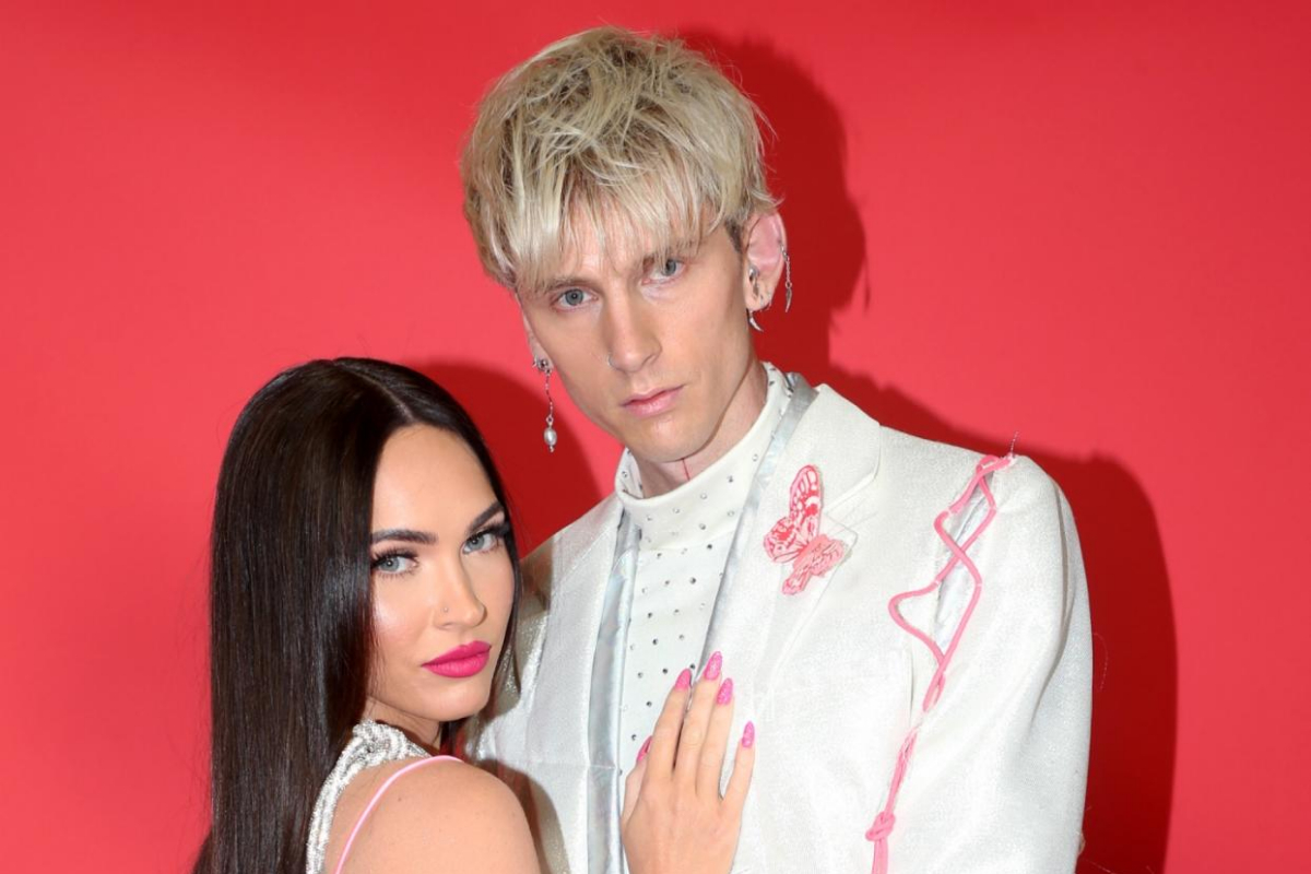 Deedar’s talks about English obsession in showbiz industry