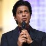 Shah Rukh Khan to begin shooting “King” soon; “Cocktail 2” filming starts in August