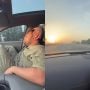 Ducky Bhai faces backlash over dangerous highway stunt in viral video