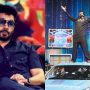 Ayaz Samoo reveals what’s the reality of car giveaways on popular shows
