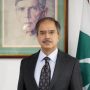 Israel’s attacks threaten Syria’s political stabilization, Pakistan tells UNSC
