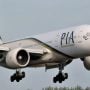 PIA launches Lahore-Baku flights from tomorrow