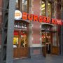 Burger King faces legal battle over alleged wage violations, Judge decides