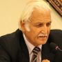 FIA begins investigation against PPP senator Farhatullah Babar