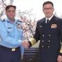 Pakistan, China strengthen ties with expanded Air Force collaboration