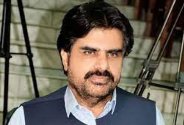 Sindh