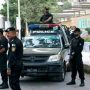 CTD arrests terrorist affiliated with banned outfit