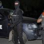 CTD arrests 10 terrorists from different cities of Punjab  