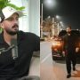 Why is Rajab Butt getting hate? He explains