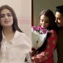 Hira Mani talks about her anger issues