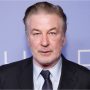Alec Baldwin spills the diet secrets behind his 25-pound weight loss for “Blue Jasmine”