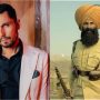 Randeep Hooda opens up about depression after “Battle of Saragarhi” was shelved