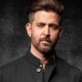 Hrithik Roshan reveals what he want in the next 25 Years: ‘I don’t want a series of trophies’