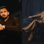 Rajab Butt breaks silence on Fahad Mustafa drama—again