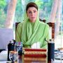 Punjab upgrading tourist destinations, says Maryam Nawaz  