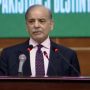 PM Shehbaz Sharif praises overseas Pakistanis, announces major policy reforms
