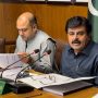 Sindh cabinet announces grace marks for intermediate Part-I students