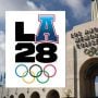 Cricket's return to the Olympics: Los Angeles host the event in 2028