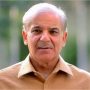 PM Shehbaz vows action against human traffickers