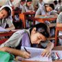 Sindh cabinet approves grace marks for Karachi first-year students