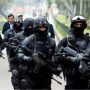 CTD Sindh arrests banned SRA terrorist from Karachi