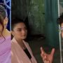 Is there still love between Romaisa Khan and Ducky Bhai?
