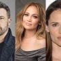 Ben Affleck finds stability after JLo breakup, strengthens bond with Jennifer Garner