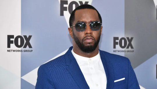Sean Diddy rushes to find this type of lawyer for defense just before trial