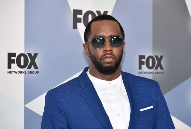 Sean Diddy rushes to find this type of lawyer for defense just before trial