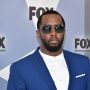 Sean Diddy rushes to find this type of lawyer for defense just before trial