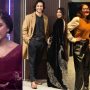Naeema Butt criticizes ‘Kabhi Main Kabhi Tum’ co-stars