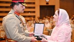 COAS
