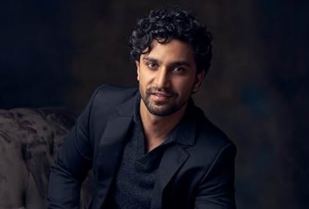 Ahad Raza Mir reveals how her life experiences changed his character performance