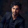 Ahad Raza Mir reveals how her life experiences changed his character performance