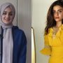 Hira Mani’s look-alike captures public attention with striking resemblance