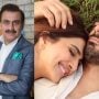 Tauseeq Haider responds to India’s cinema ban: ‘Pakistani dramas have already found a home in Indian Household’