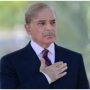 PM reiterates govt’s resolve to continue fight against terrorism