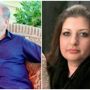 PPP’s Saba Talpur wins NA-213 Umerkot seat